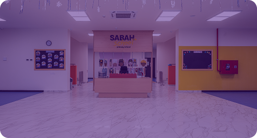AboutUs Image