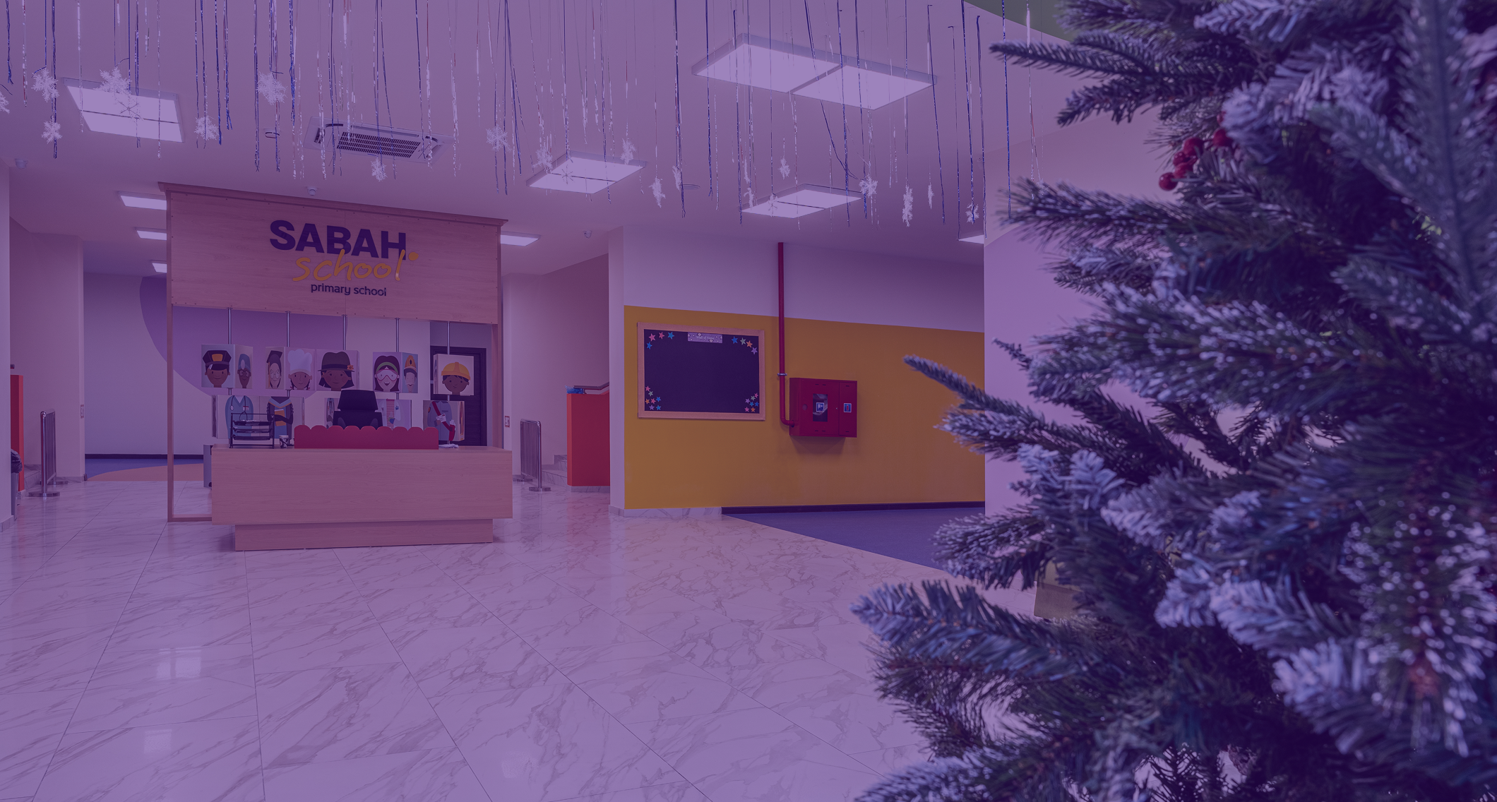 AboutUs Image